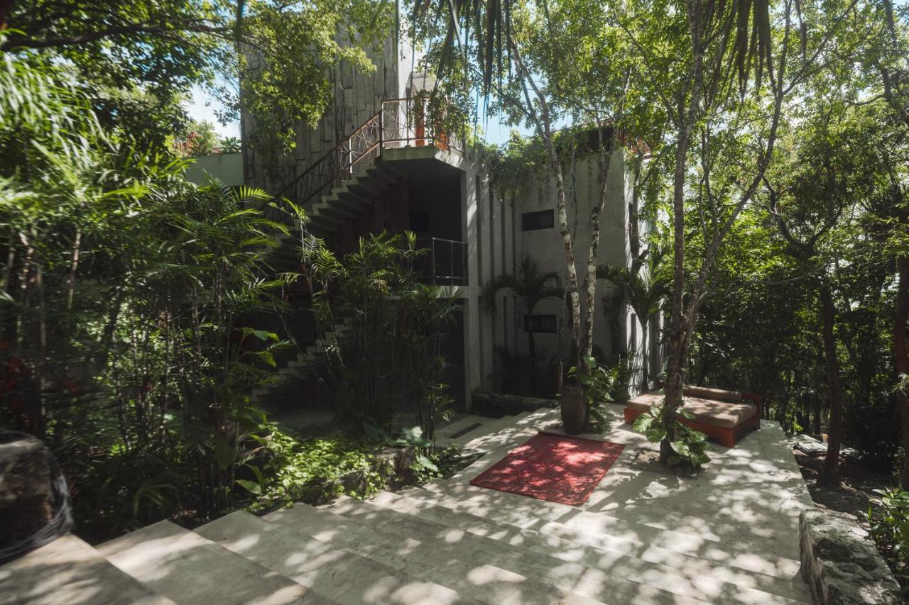 Bed & Breakfast Casa Vive *
