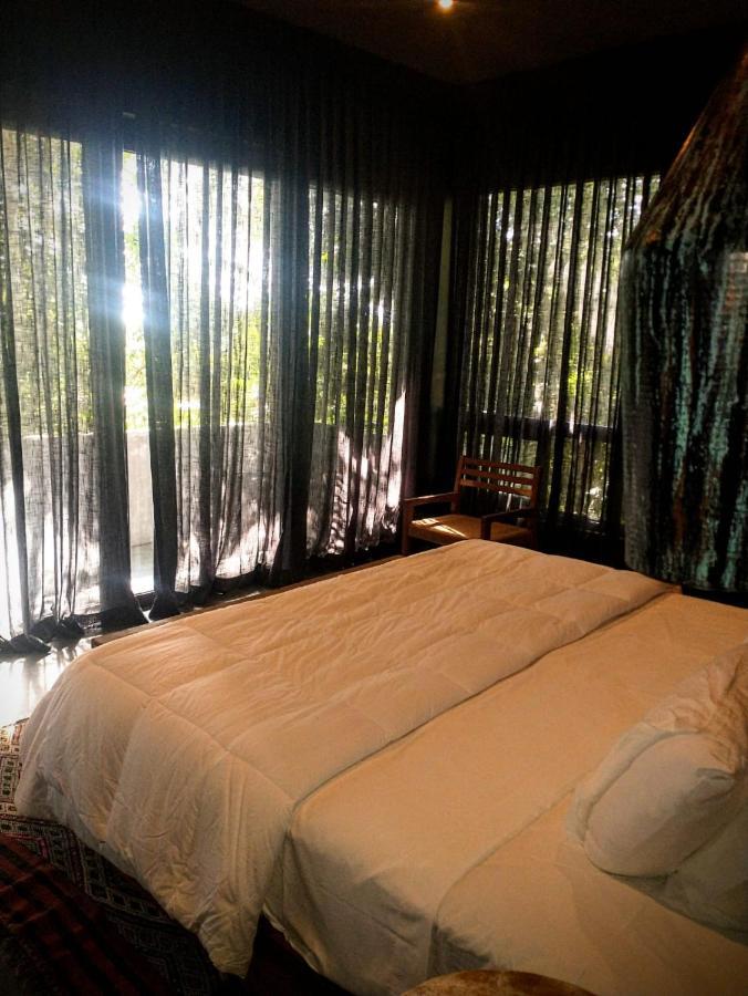 Casa Vive Bed & Breakfast