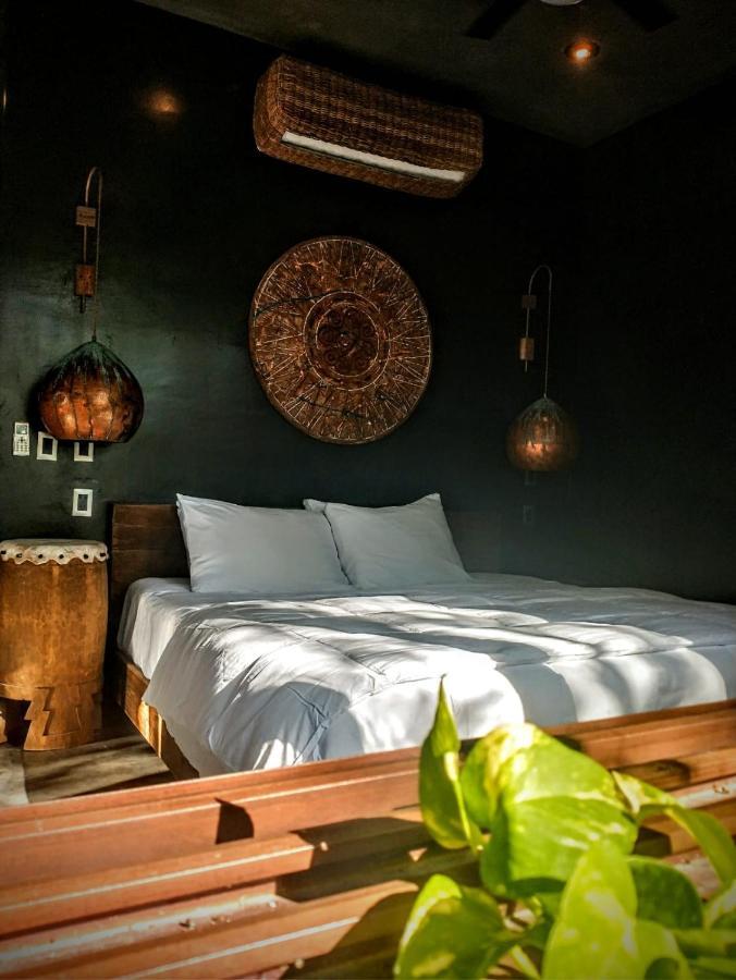 Casa Vive Bed & Breakfast *