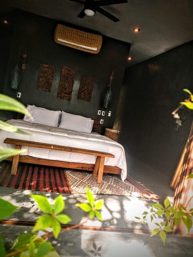 Casa Vive * Bacalar