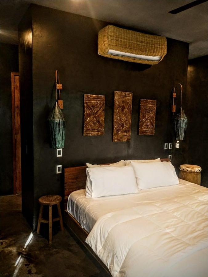 Casa Vive * Bacalar