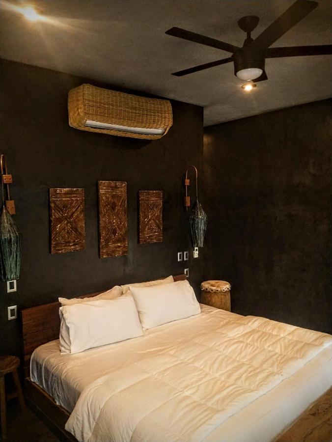Casa Vive * Bacalar