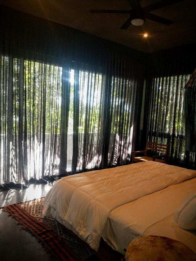 Casa Vive Bacalar