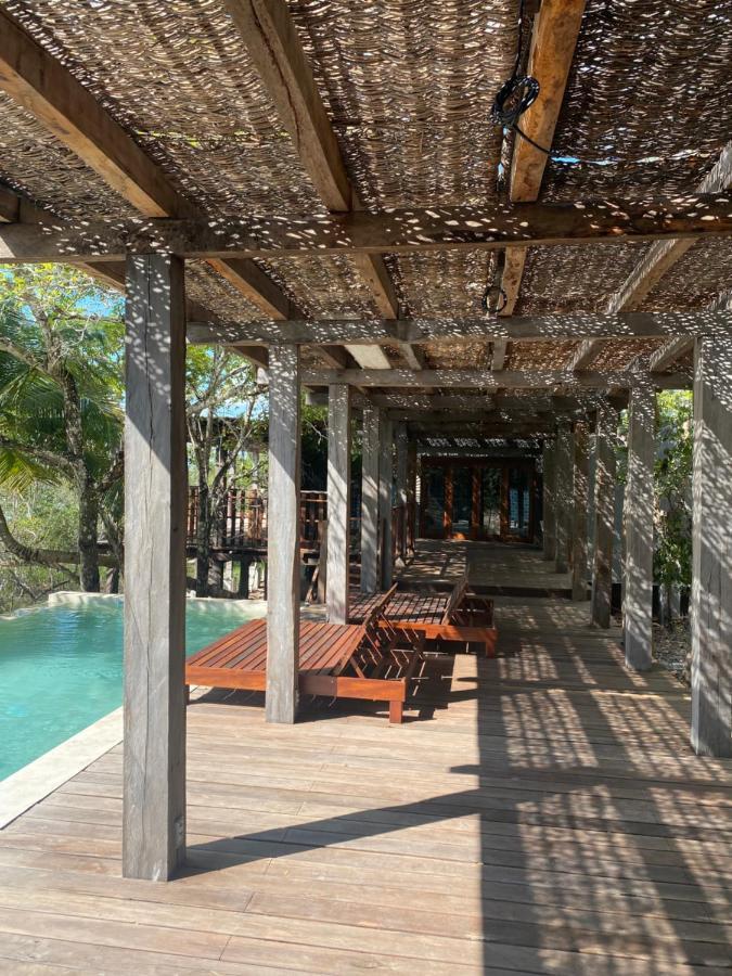 Bed & Breakfast Casa Vive *