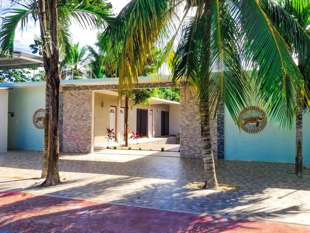 Vias Maya 2