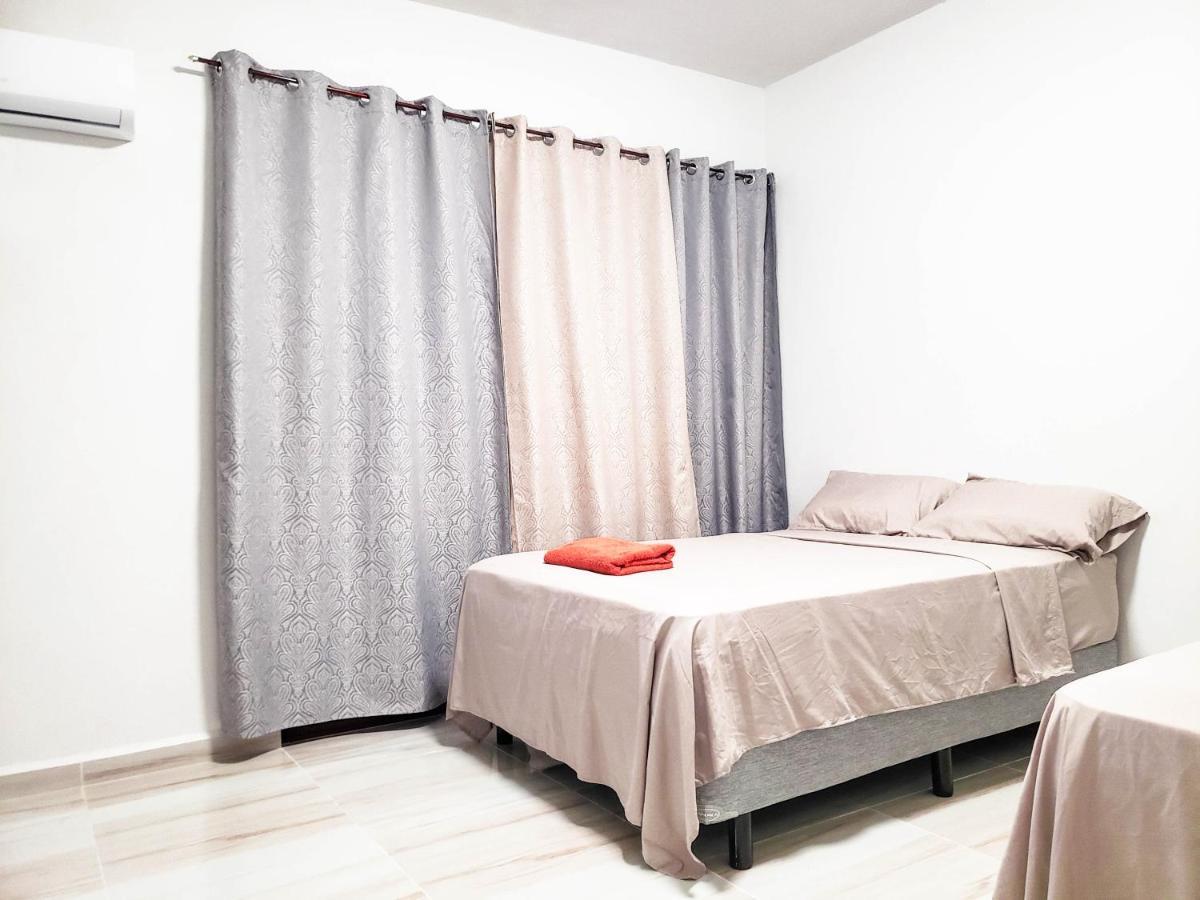 Vias Maya 2 Hotel *