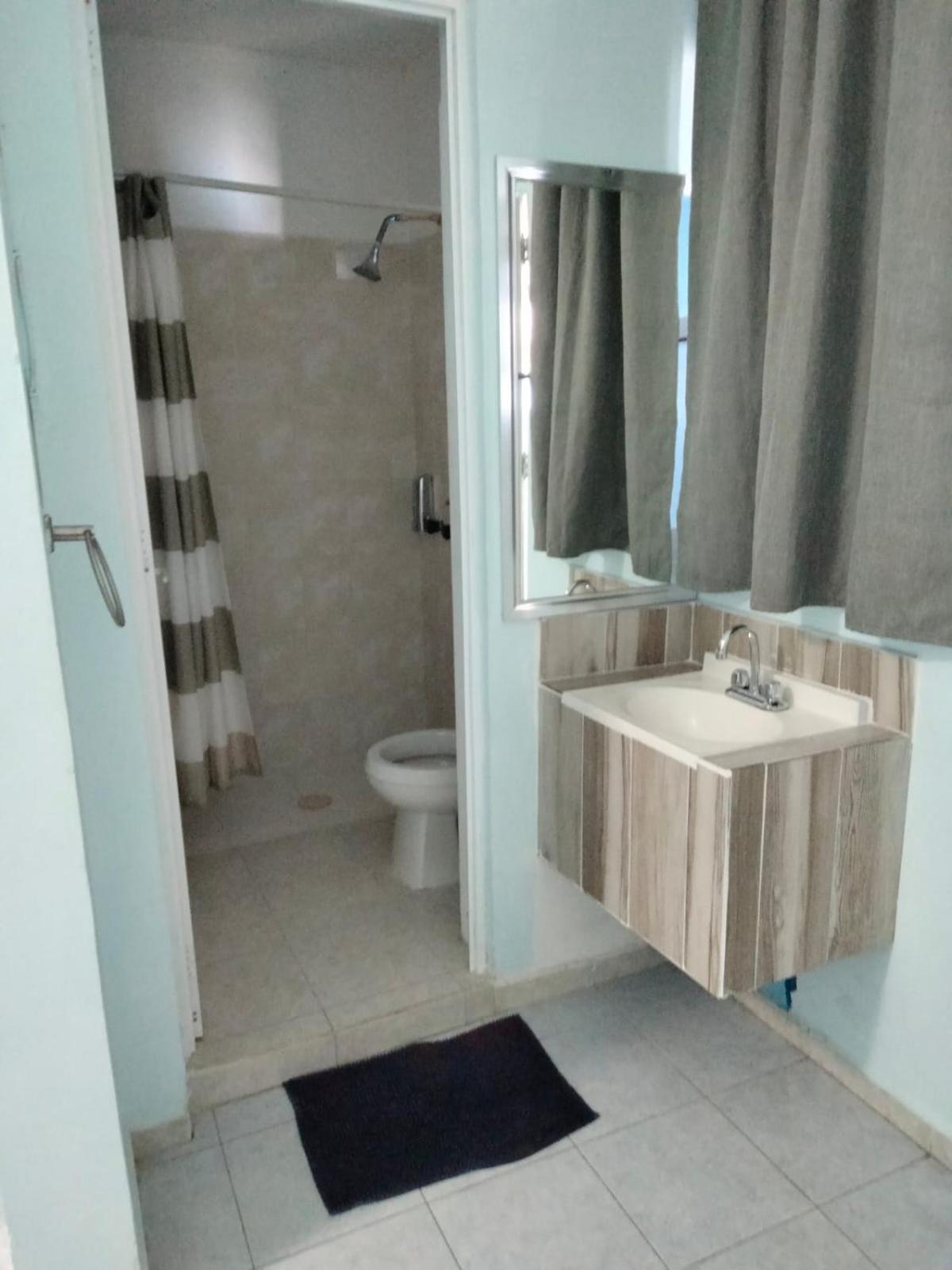 Hotel Awazul