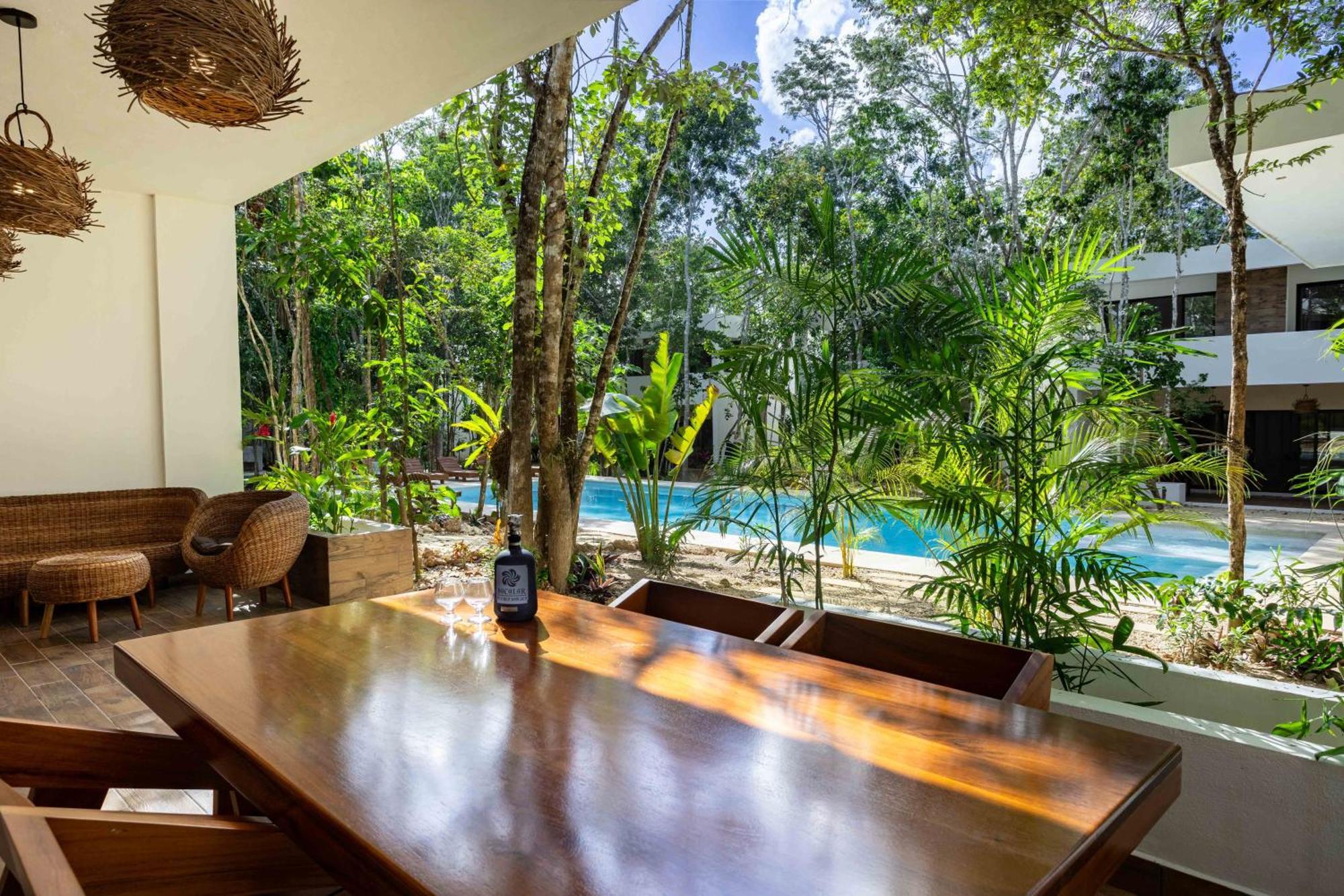 Aqua Viva, Pool, Ac, Internet, Club