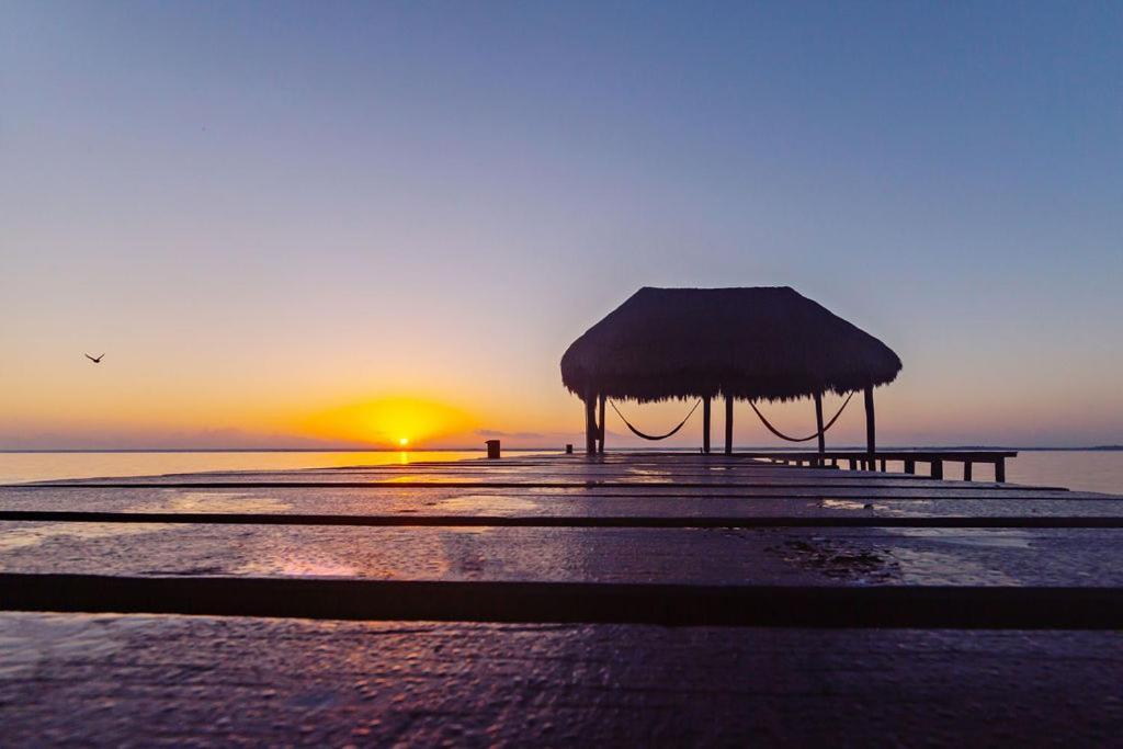 Hotel Mi Kasa Tu Kasa 4*