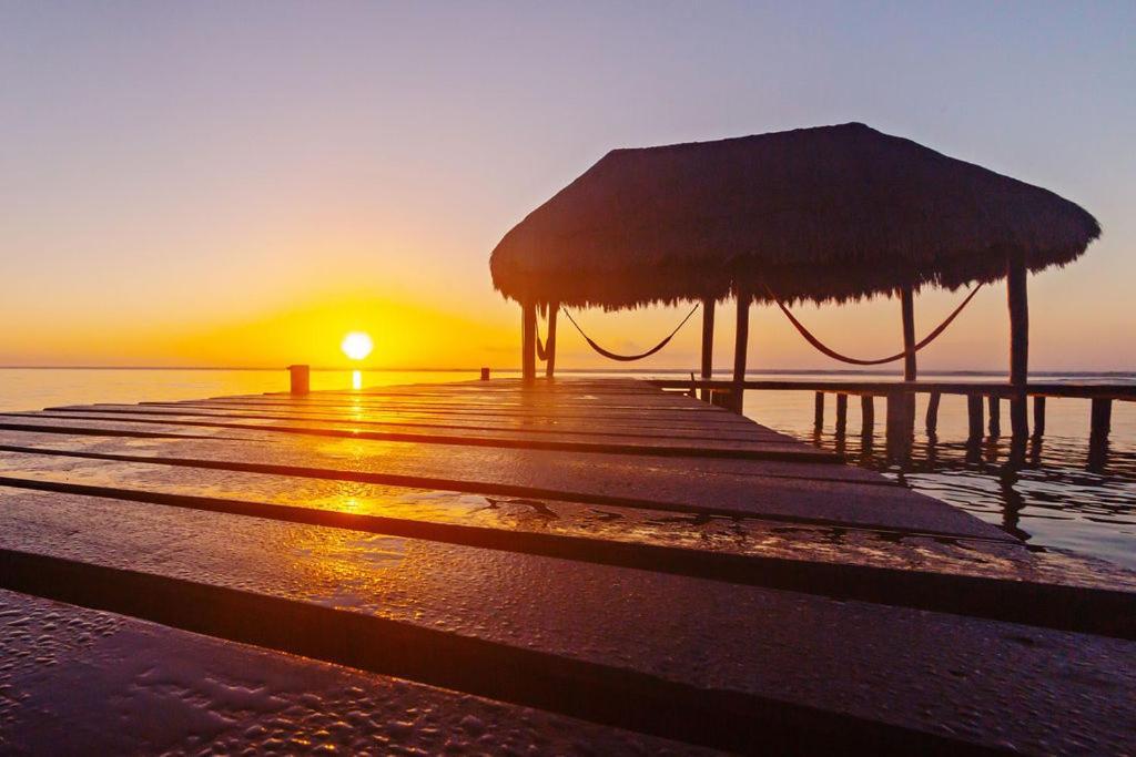 Hotel Mi Kasa Tu Kasa