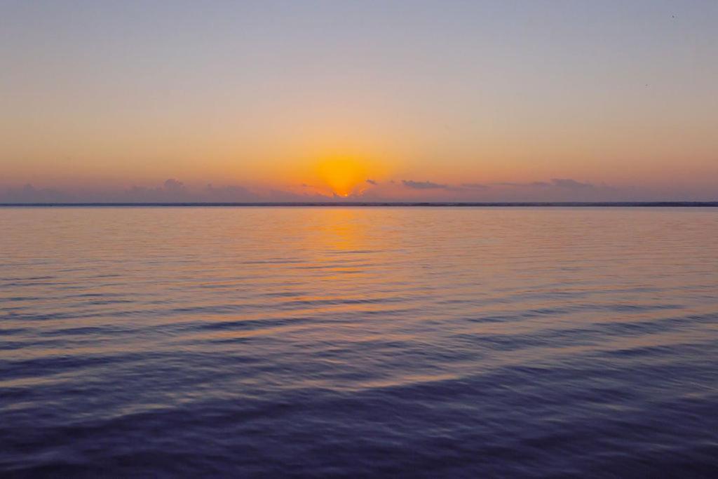 Mi Kasa Tu Kasa Hotel 4*