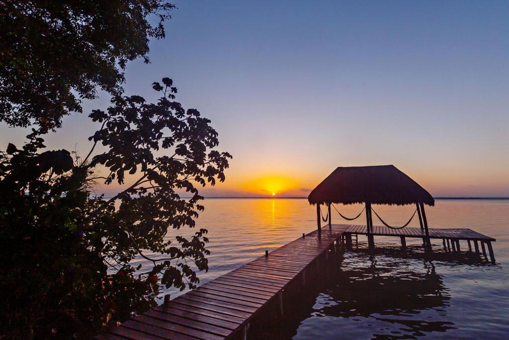 Hotel Mi Kasa Tu Kasa 4*