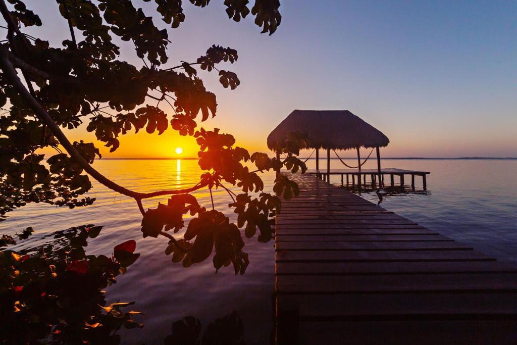 Mi Kasa Tu Kasa Hotel 4*