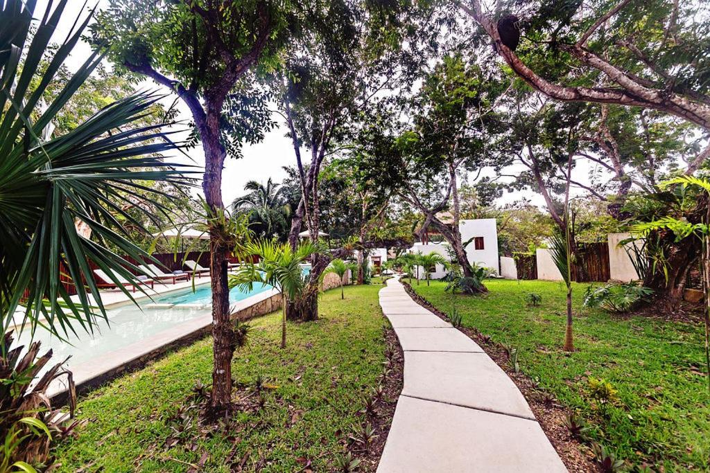 Hotel Mi Kasa Tu Kasa 4*