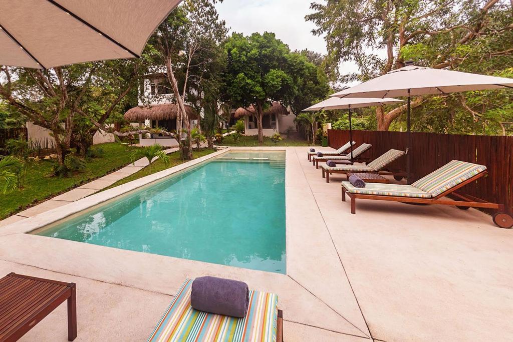 Hotel Mi Kasa Tu Kasa 4*