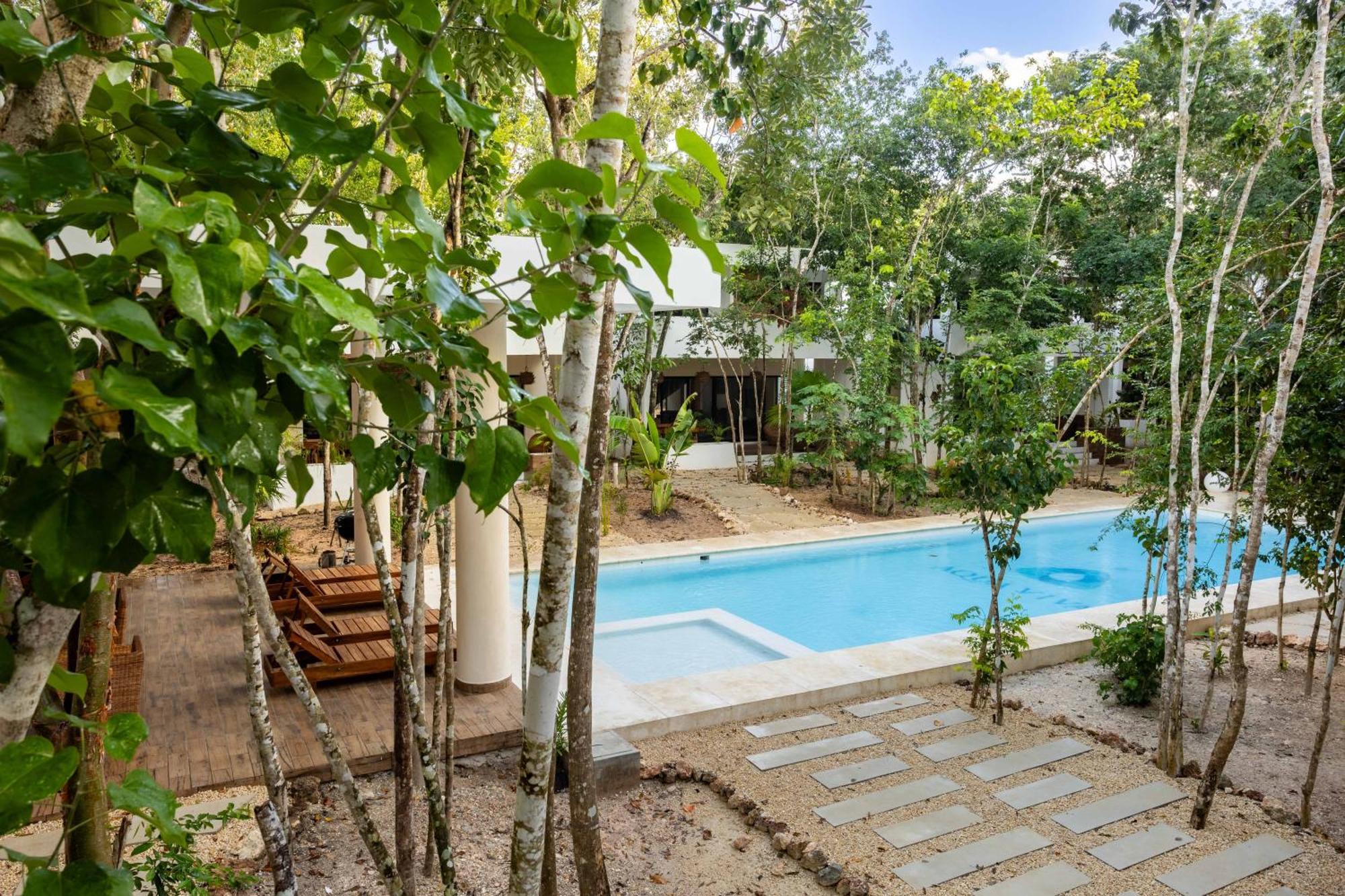 Aqua Viva, Pool, Ac, Internet, Club *