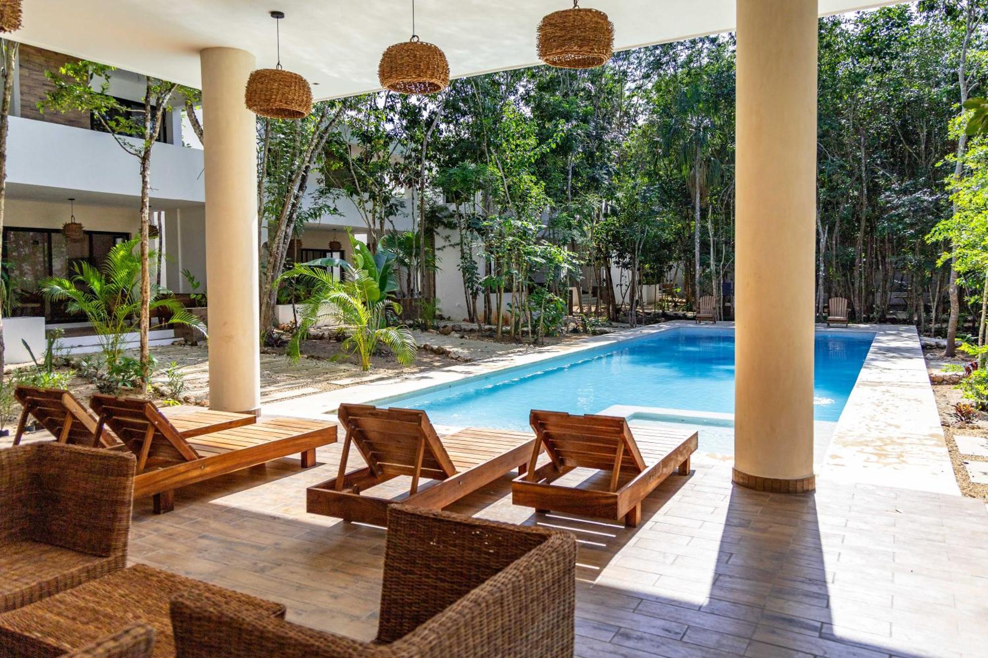 Aqua Viva, Pool, Ac, Internet, Club *
