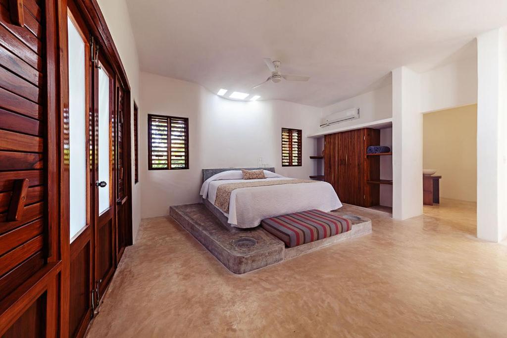 Hotel Mi Kasa Tu Kasa 4*