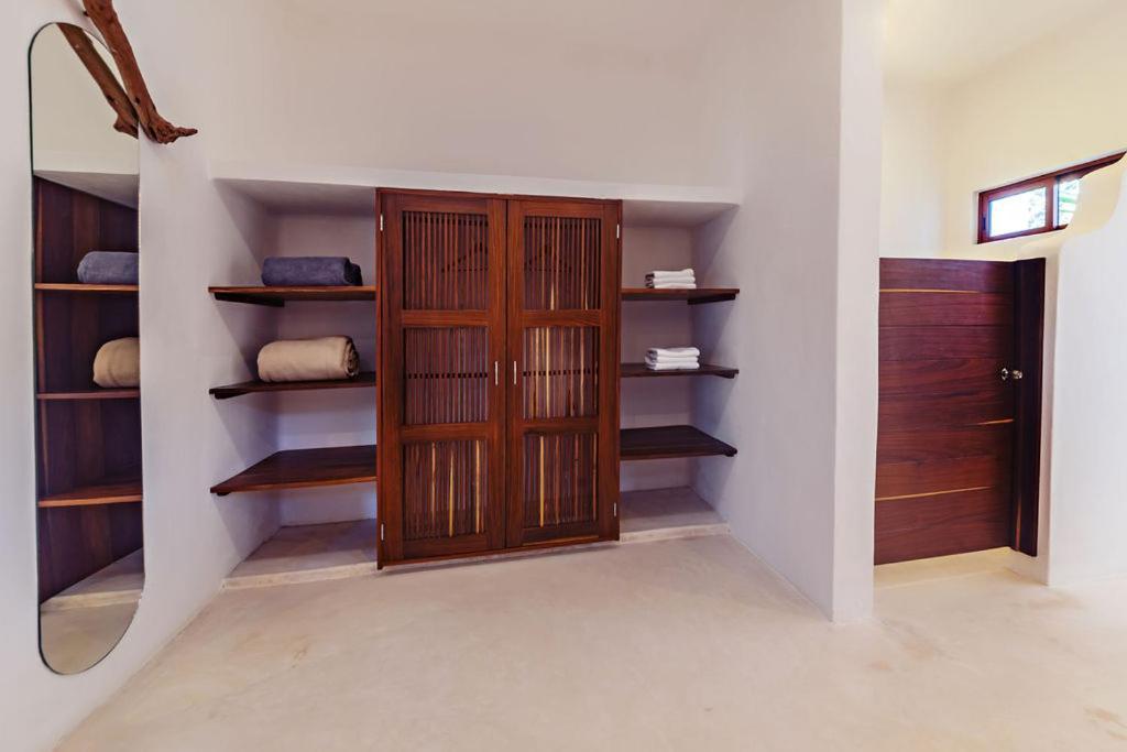Hotel Mi Kasa Tu Kasa 4*