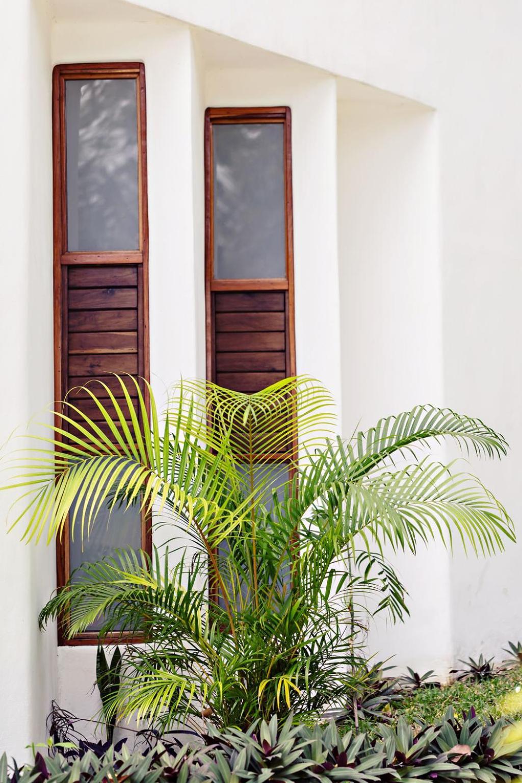 Mi Kasa Tu Kasa Hotel 4*
