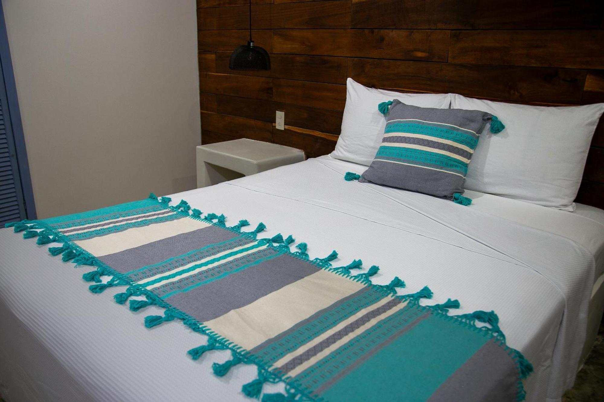 Balu Bed & Breakfast