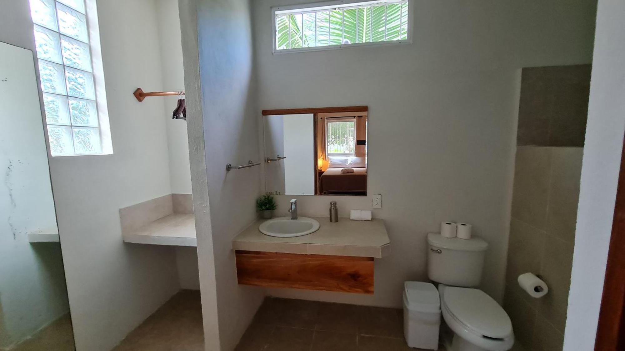 Casa Ceiba Real *