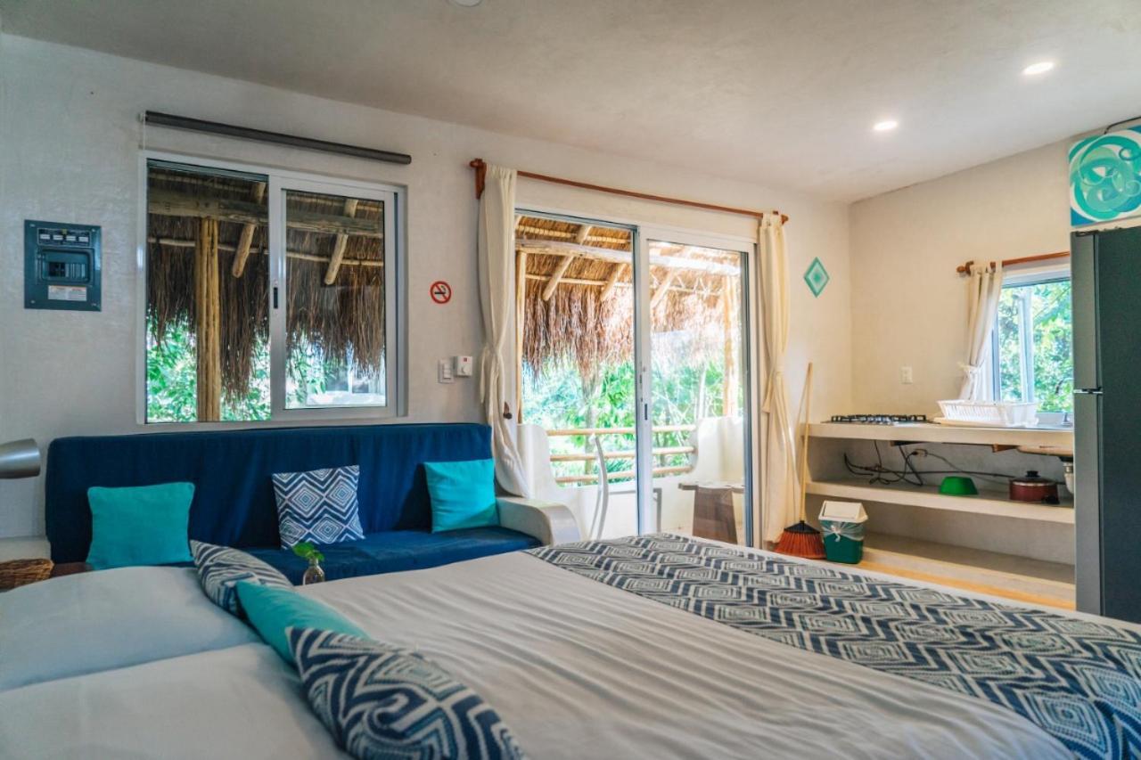Hotel Hotel&suites Oasis