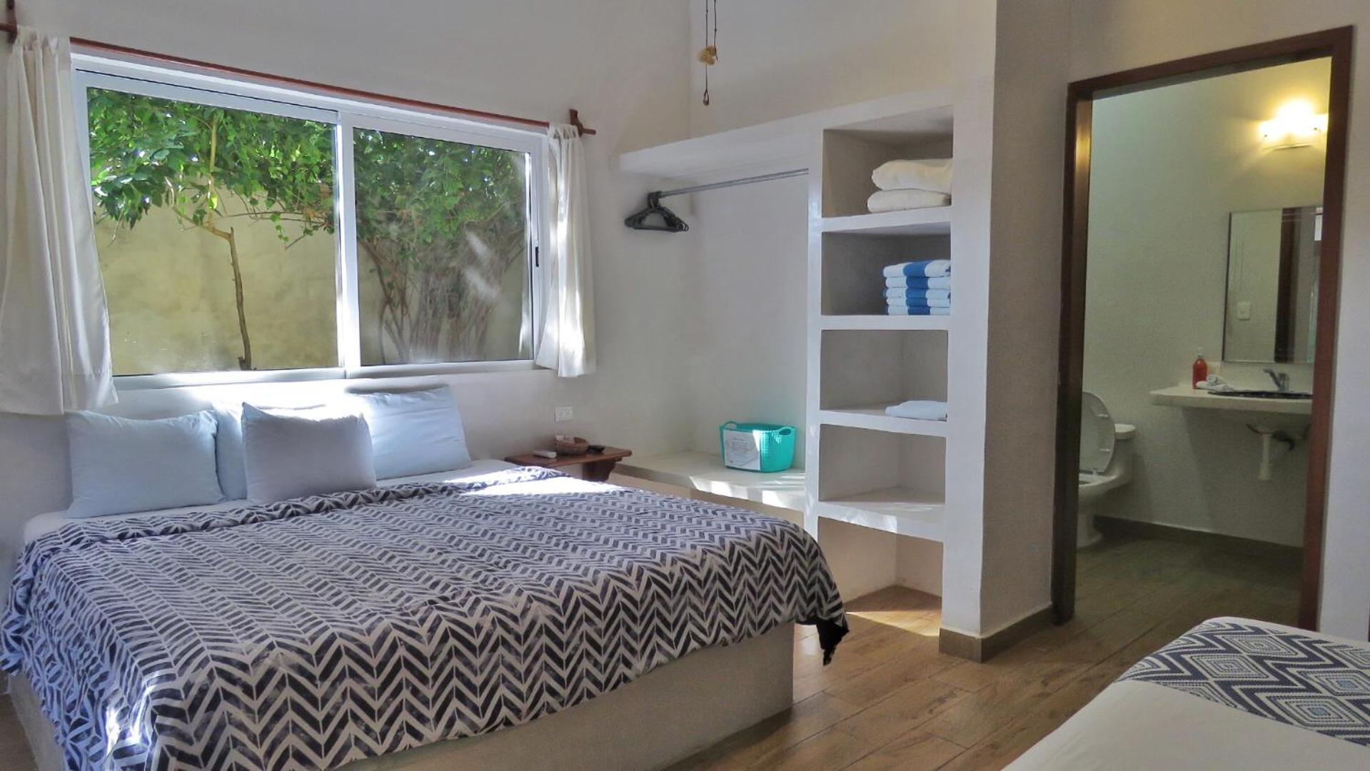 Hotel Hotel&suites Oasis 3*