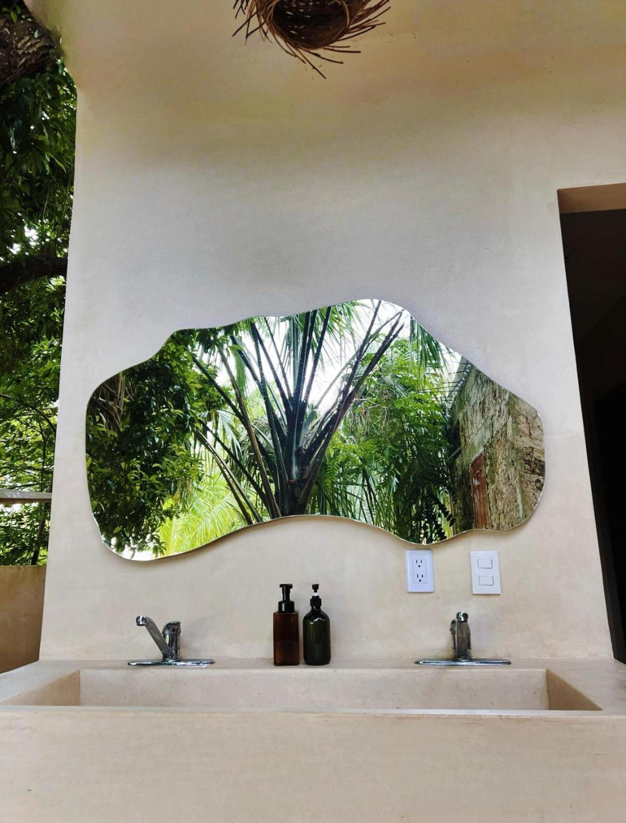 Shamalay - Nomad Experience