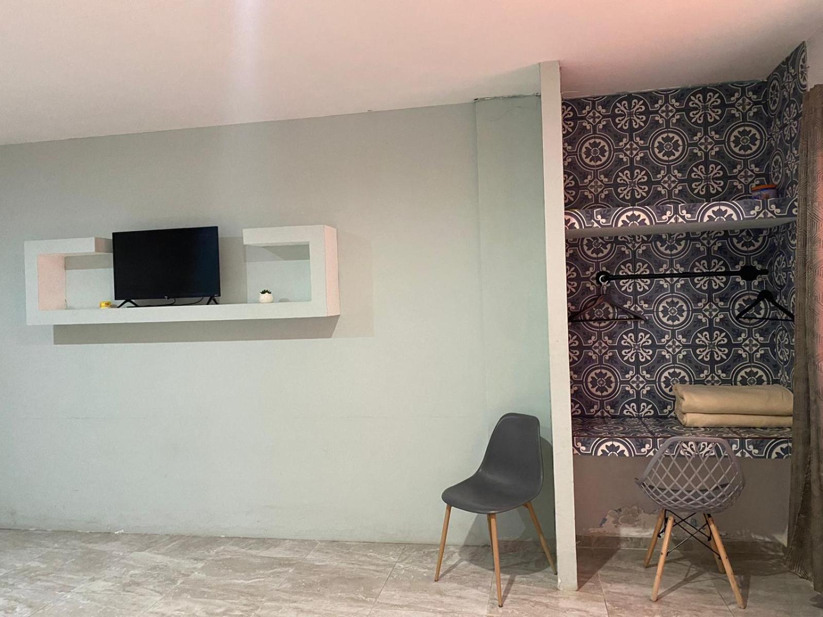 Hotel Awazul 2*