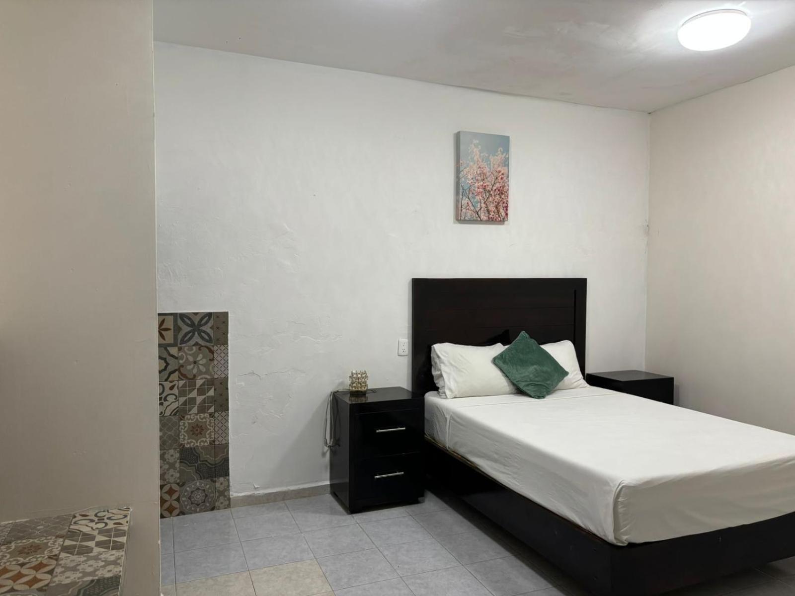 Hotel Awazul