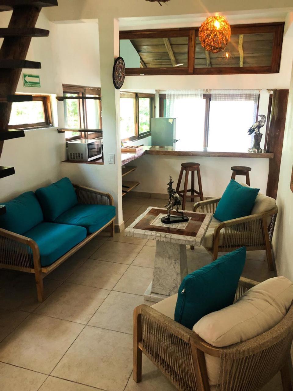 Meztli 5*
