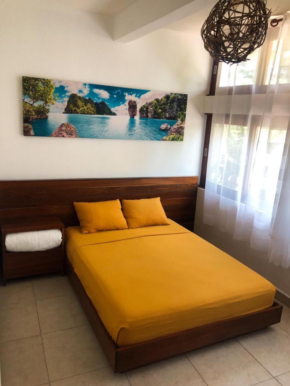 Meztli 5* Bacalar