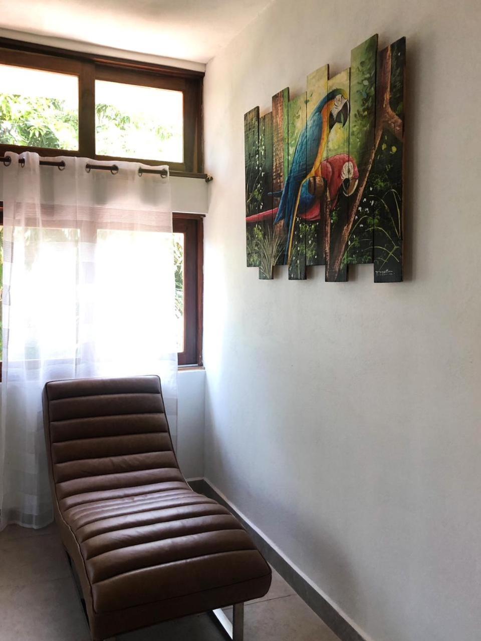 Meztli 5* Bacalar