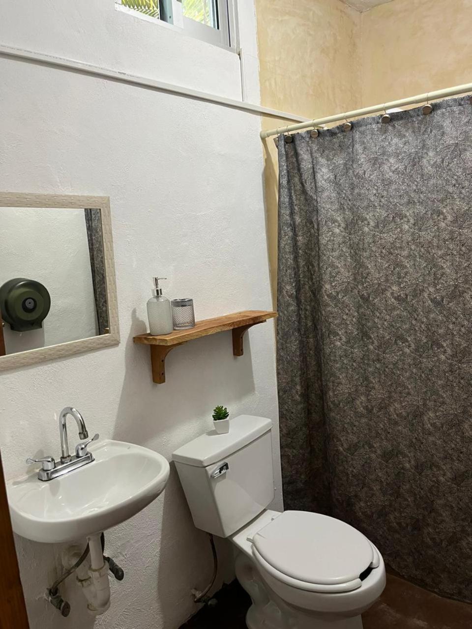 Hotel Muy 5*