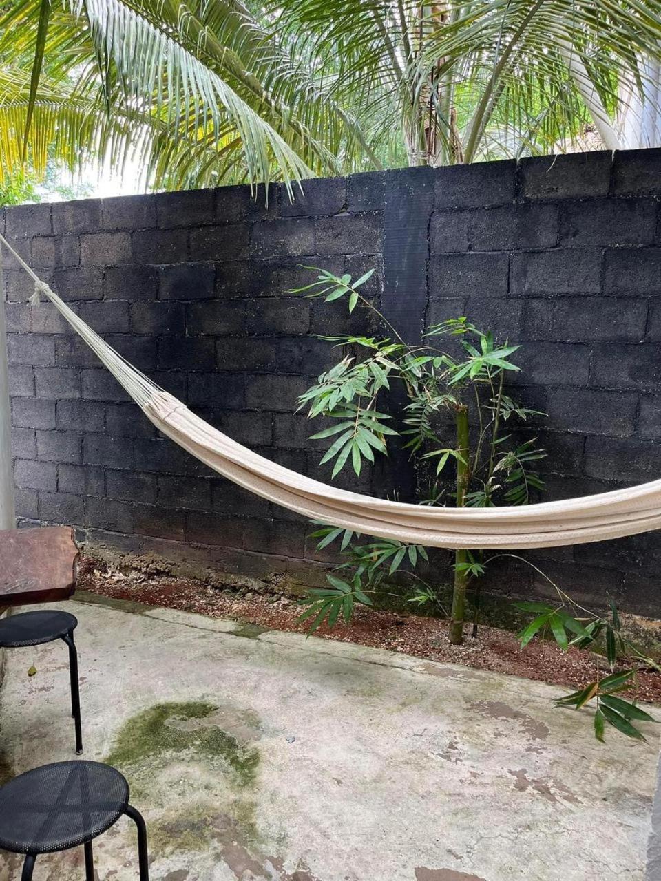 Muy Hotel Bacalar