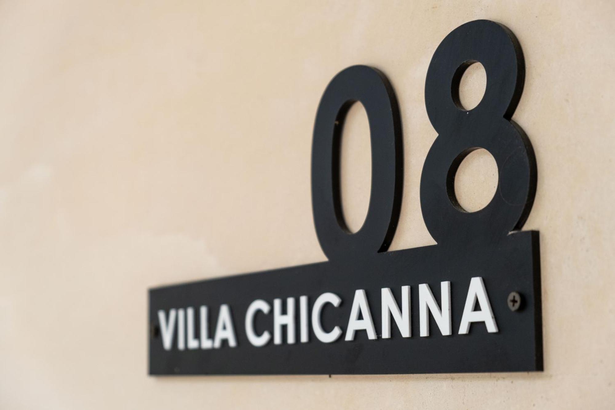 Aqua Viva, Pool, Ac, Internet, Club * Bacalar
