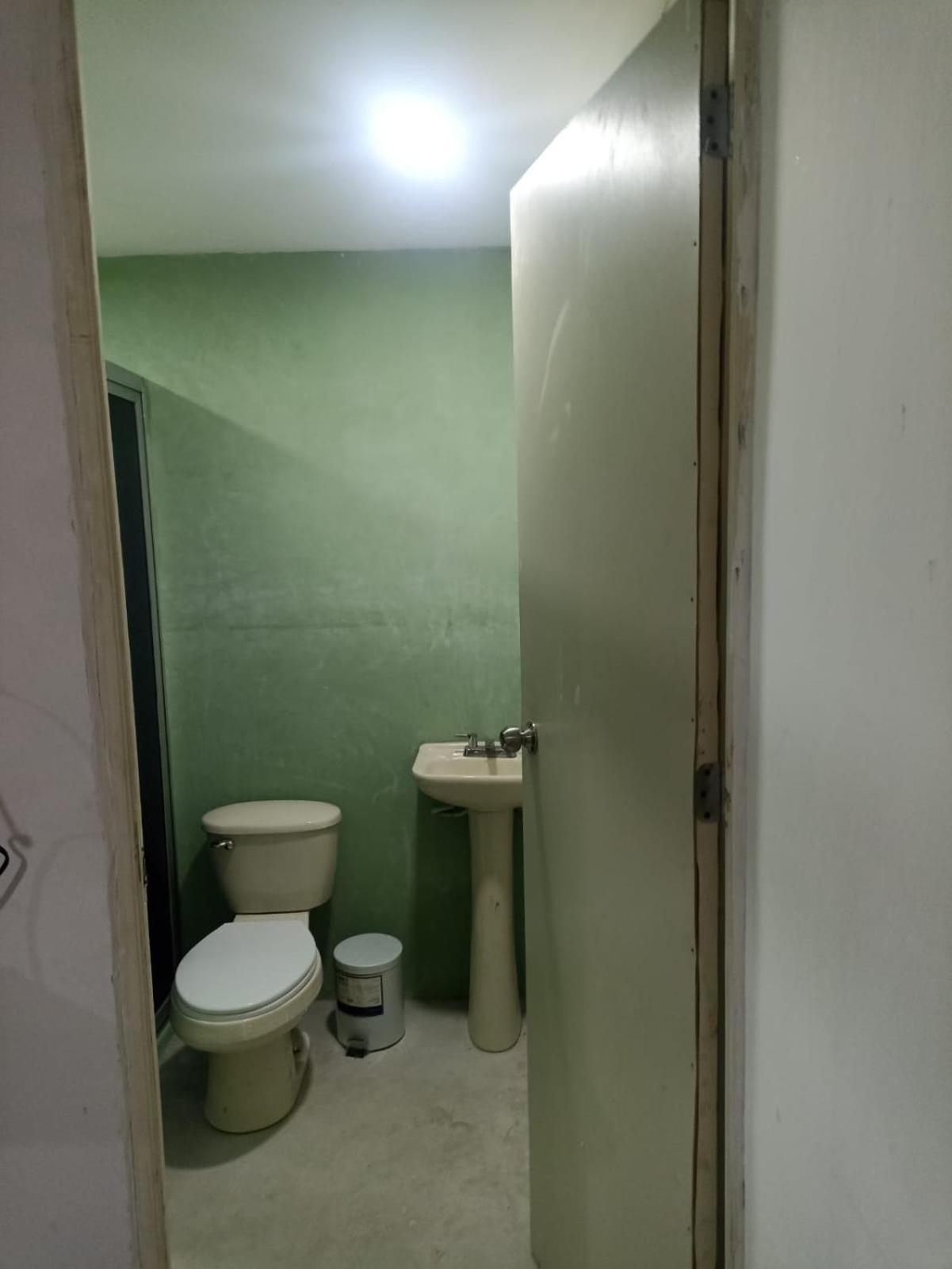 Wenej Apartahotel *