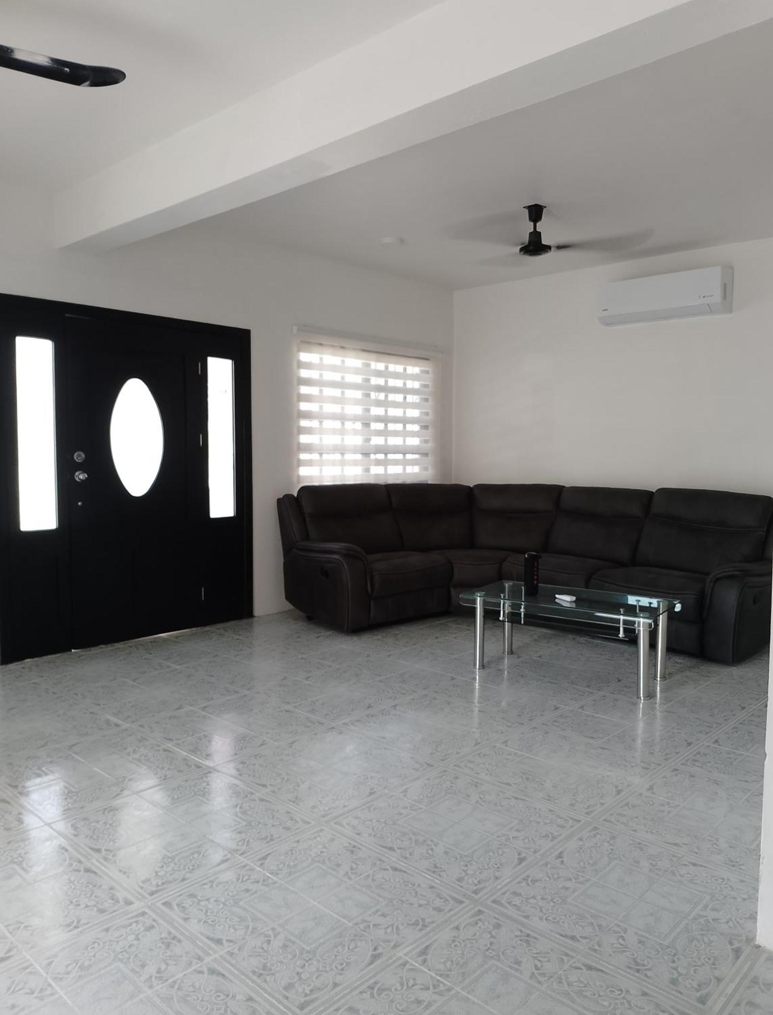 Casa Quintana *
