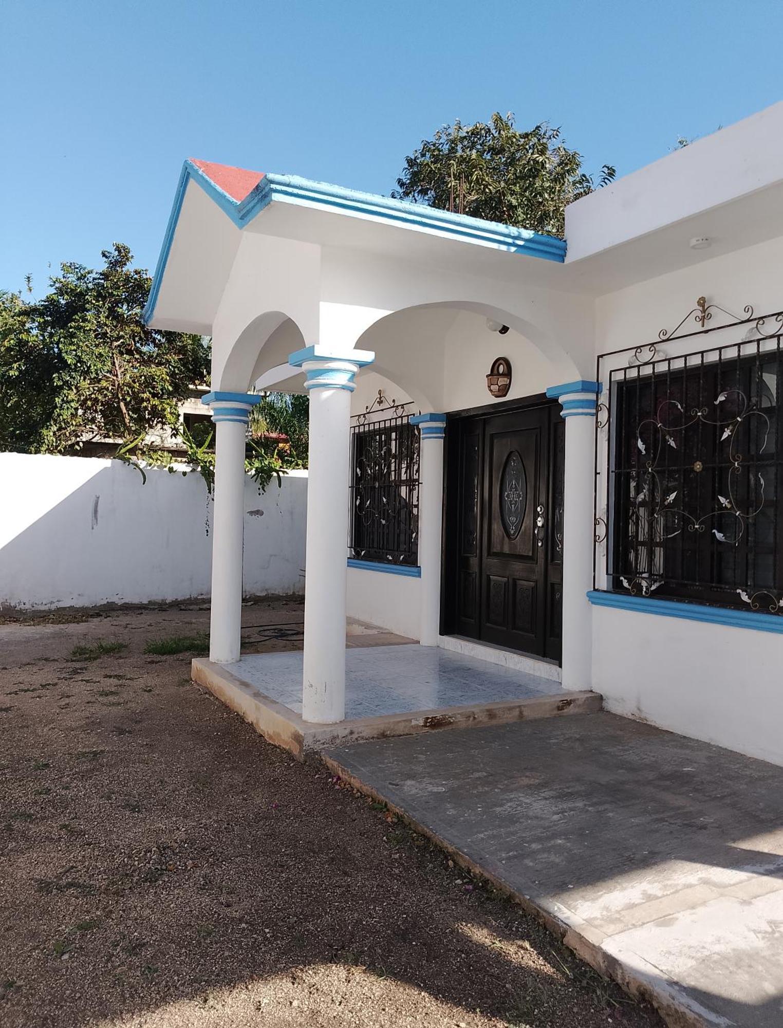 Casa Quintana Apartamento *