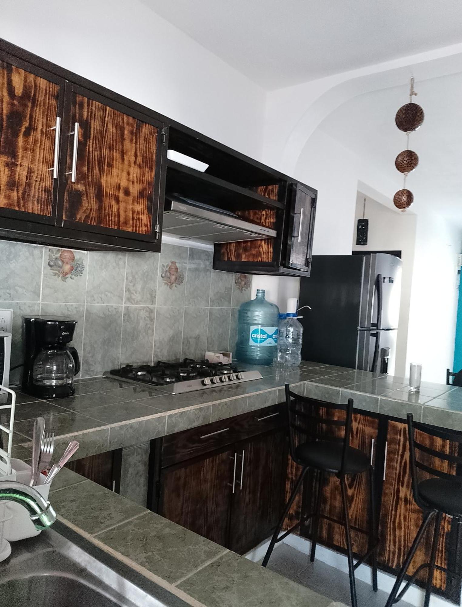Casa Quintana