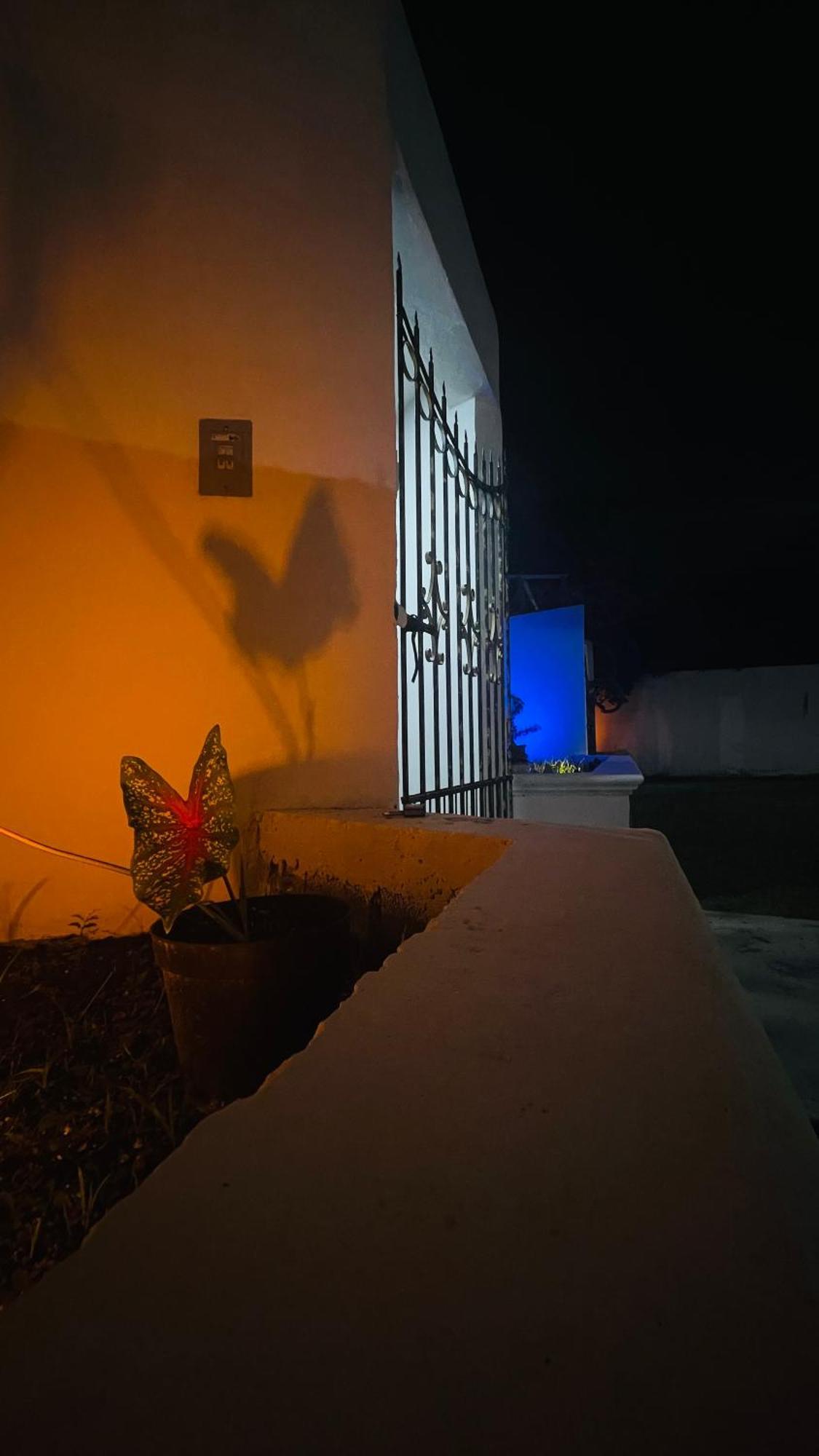 Apartamento Casa Quintana