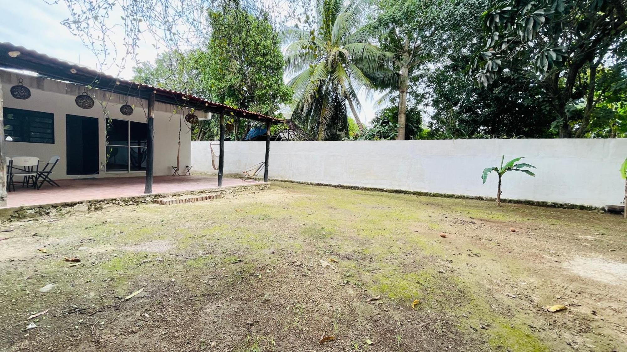 Casa Quintana