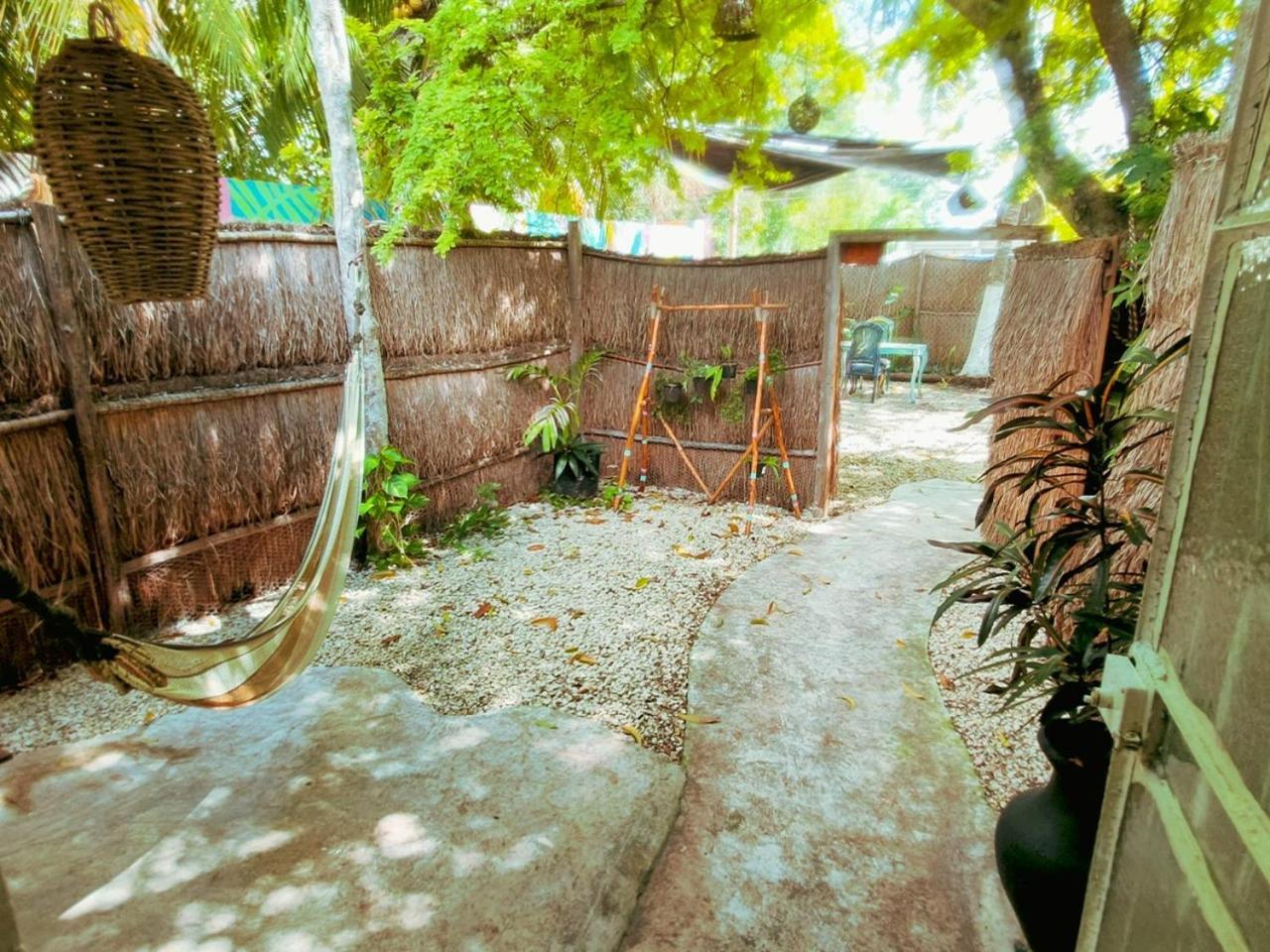 Selva - Free Bike 3*