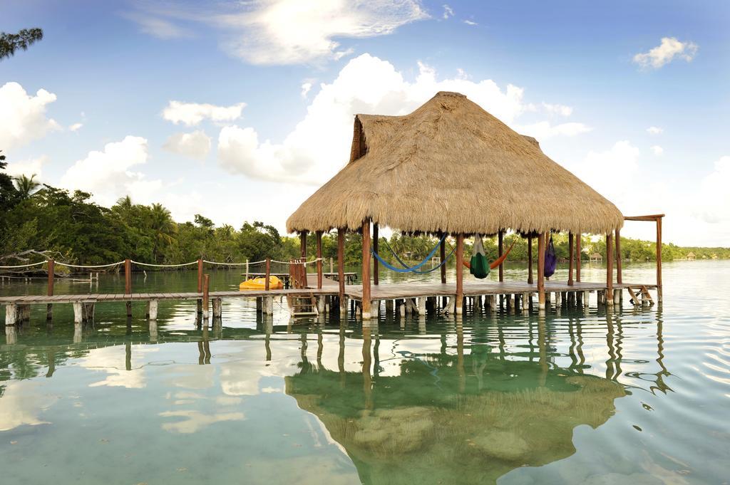 Rancho Encantado Hotel 4*