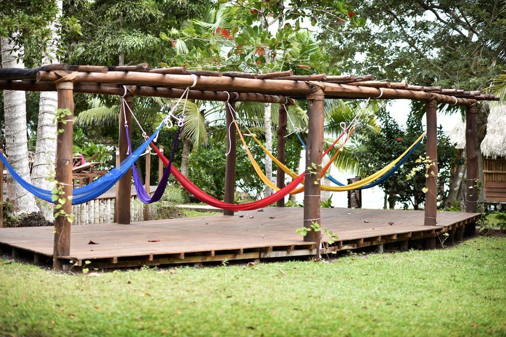Rancho Encantado Hotel
