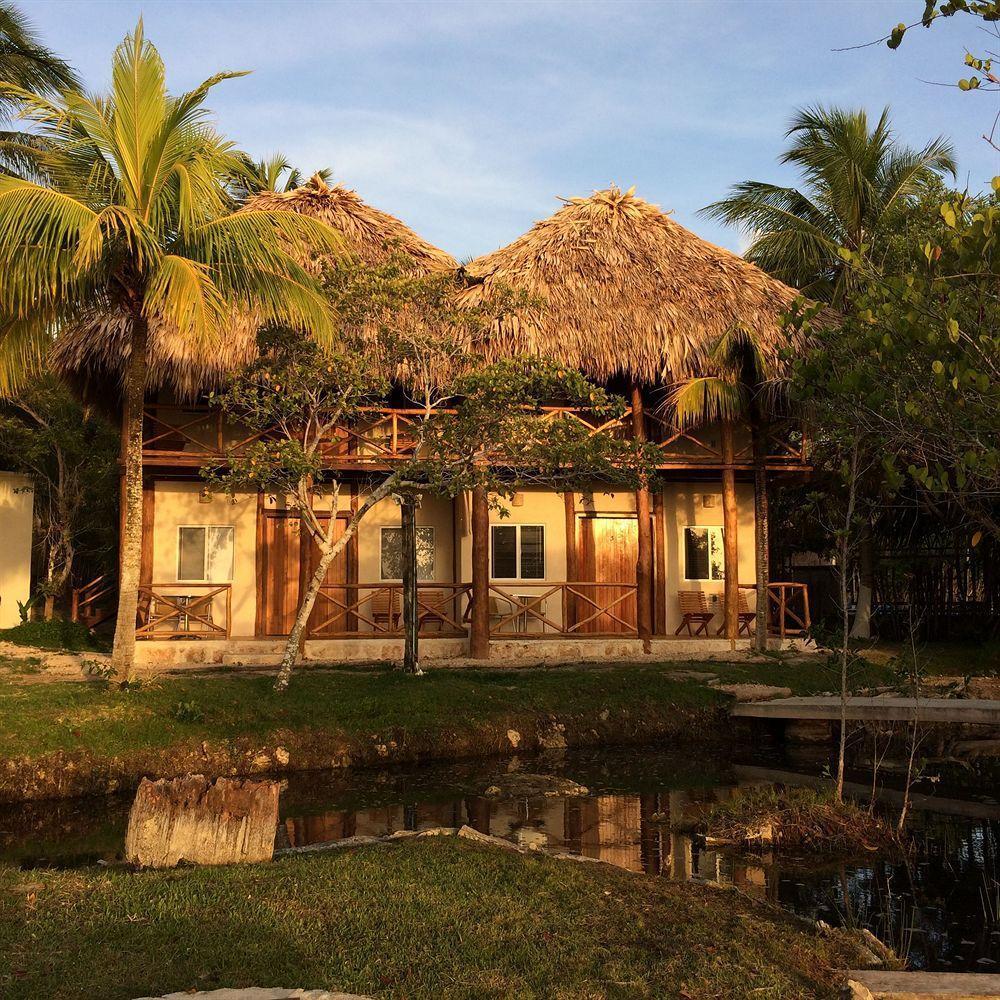 Casa Caracol Hotel 3*