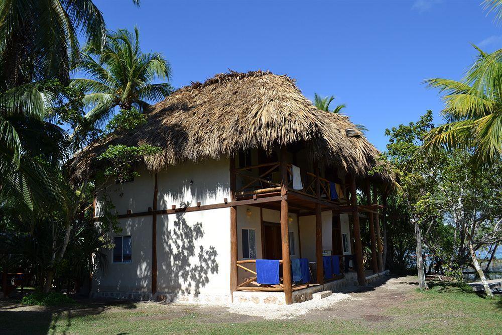 Casa Caracol 3*