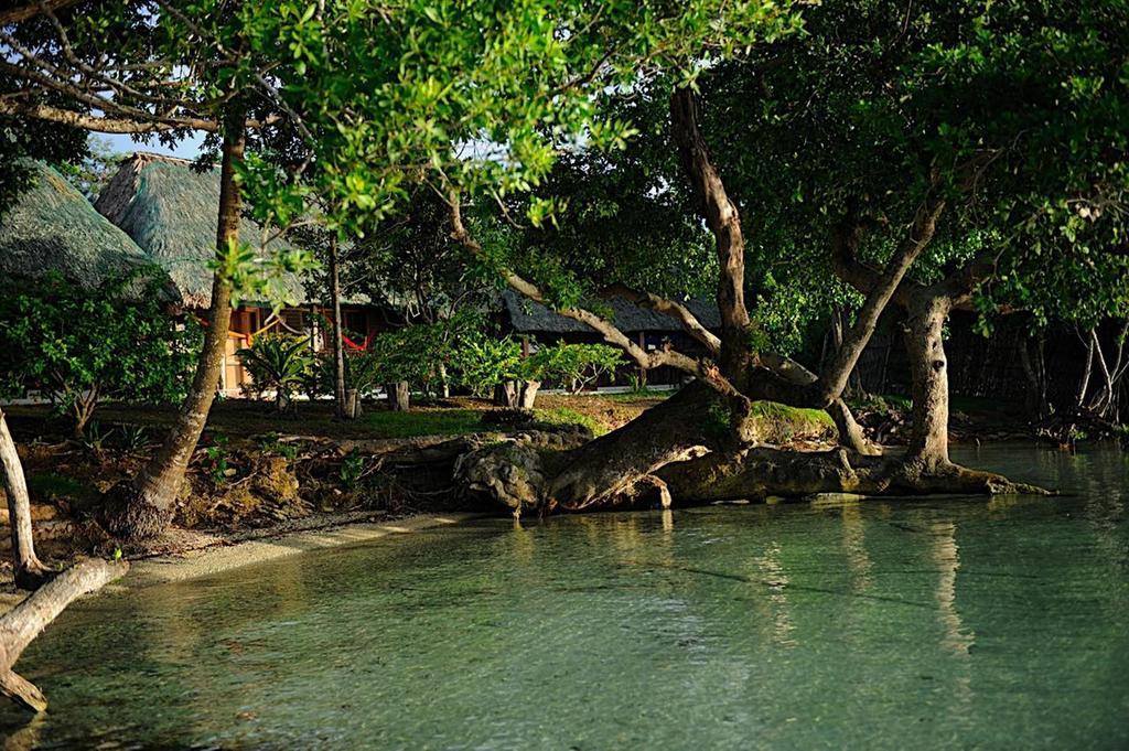 Rancho Encantado Hotel 4*