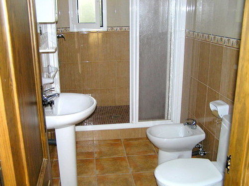 Casa Caracol 3* Bacalar